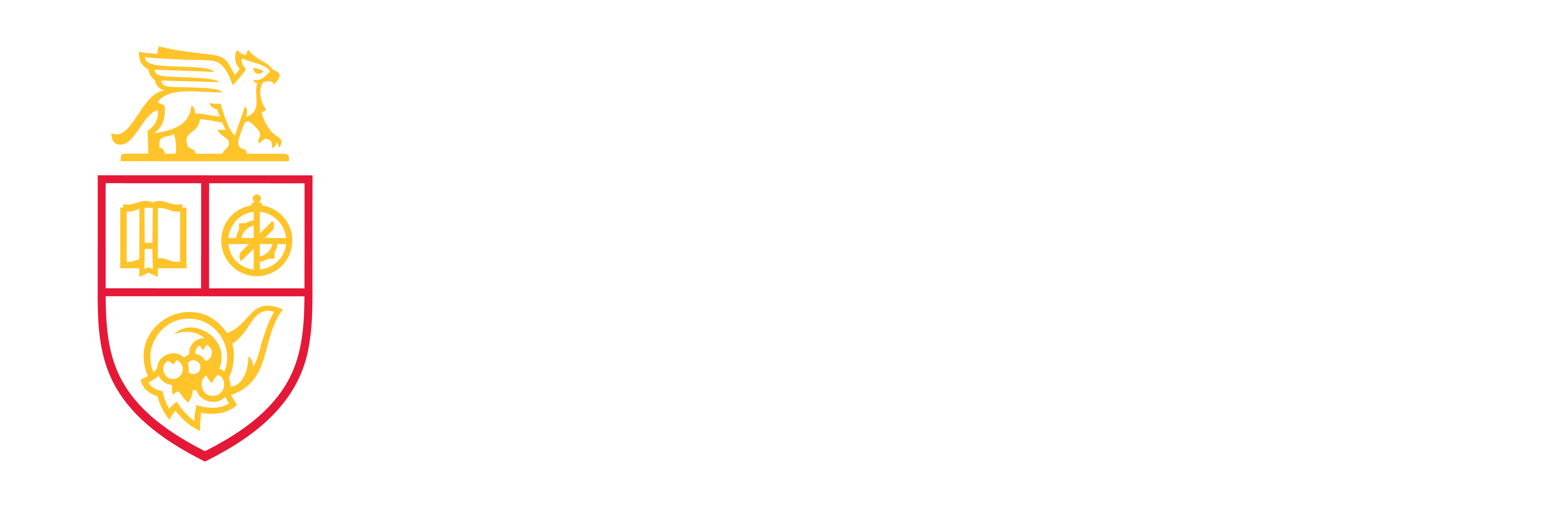 University of Guelph Alumni Affairs & Development