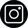 Instagram logo