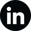 LinkedIn logo