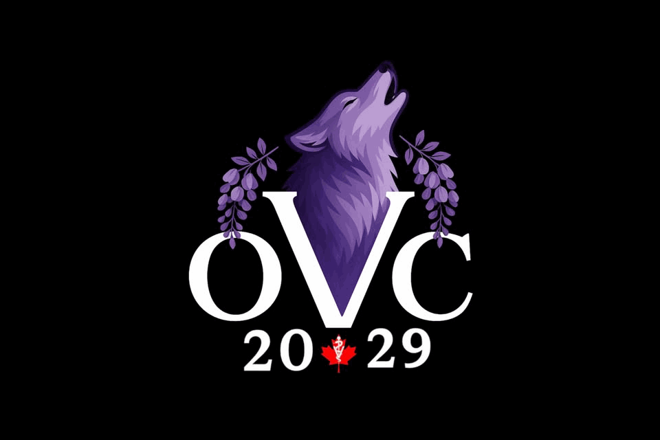 OVC 2029 Wisteria Wolves