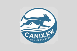 Canix KW