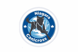 Niagara Canicross