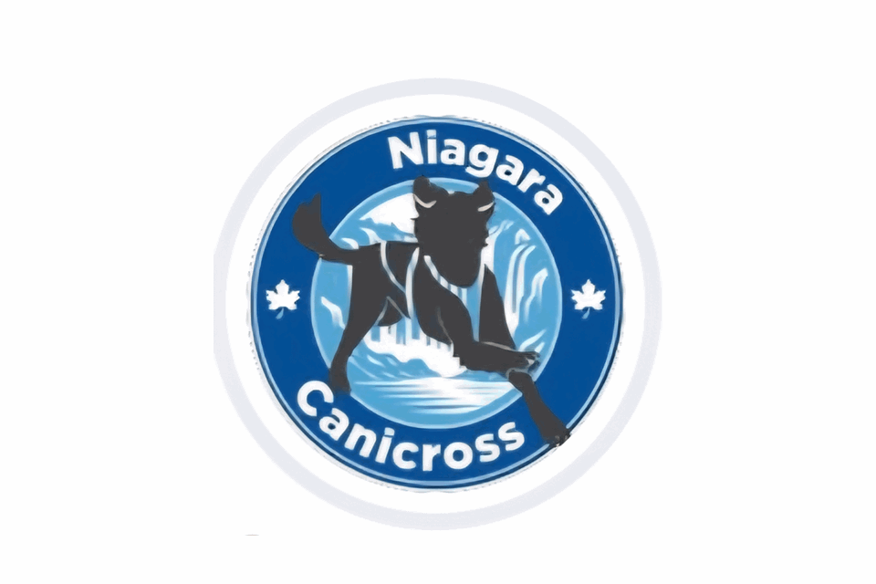 Niagara Canicross