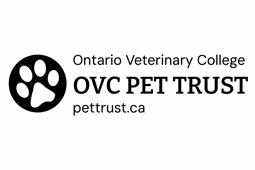 Team OVC Pet Trust
