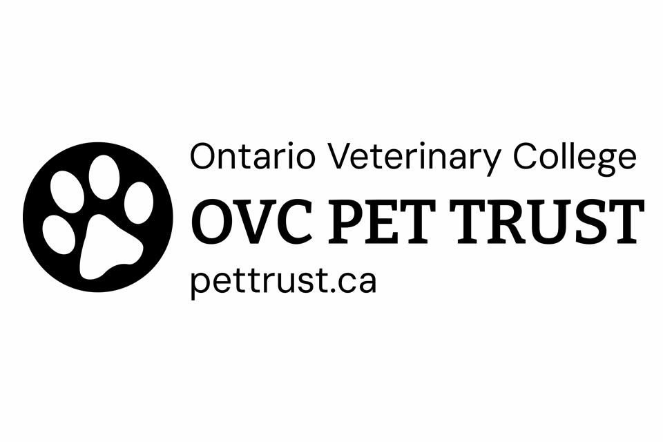 Team OVC Pet Trust