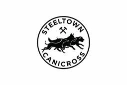 Steeltown Canicross