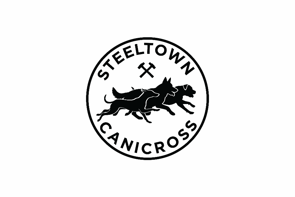 Steeltown Canicross