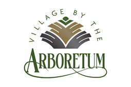 VBA Pet Activity Group